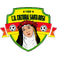 Cultural Santa Rosa