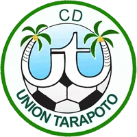 Unión Tarapoto