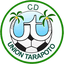 Unión Tarapoto