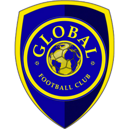 Global FC