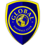 Global FC