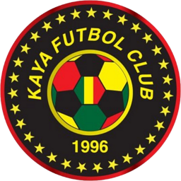 Kaya FC–Iloilo