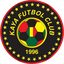 Kaya FC–Iloilo