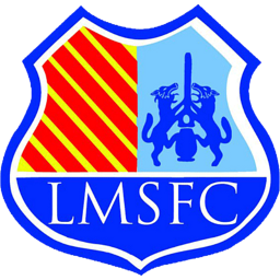 Loyola Meralco Sparks