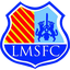 Loyola Meralco Sparks