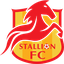 Stallion Laguna FC