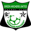 Green Archers United