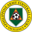 Philippine Army FC