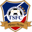 Team Socceroo