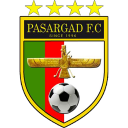 Pasargad FC