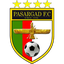 Pasargad FC