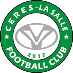 Ceres FC