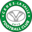 Ceres FC Ceres FC