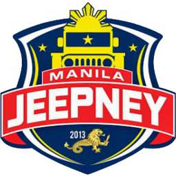Manila Jeepney