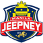 Manila Jeepney