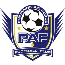 Philippine Air Force FC
