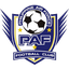 Philippine Air Force FC
