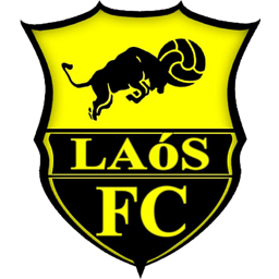 Laos FC