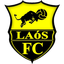 Laos FC