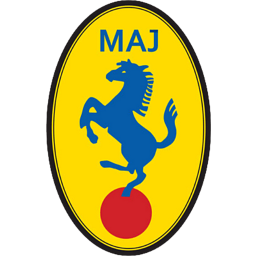 Manila All-Japan FC