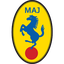 Manila All-Japan FC