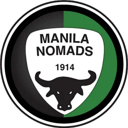 Manila Nomads