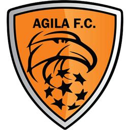 Agila FC