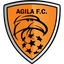 Agila FC