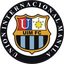 Union Internacional Manila