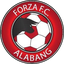 Forza FC