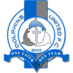 Dolphins United