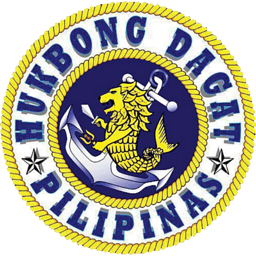 Philippine Navy FC
