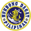 Philippine Navy FC