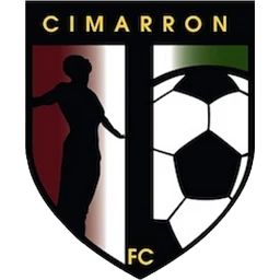 Cimarron FC