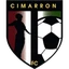 Cimarron FC