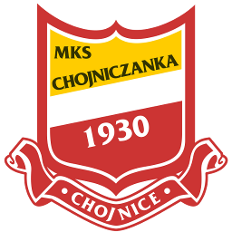 Chojniczanka Chojnice