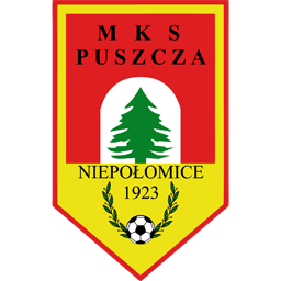 Puszcza Niepołomice