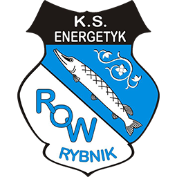 Energetyk ROW Rybnik
