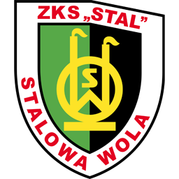 Stal Stalowa Wola