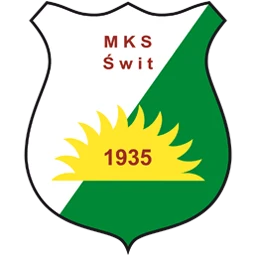 Świt Nowy Dwór Mazowiecki