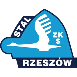 Stal Rzeszów