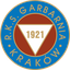 Garbarnia Kraków