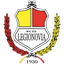 Legionovia Legionowo