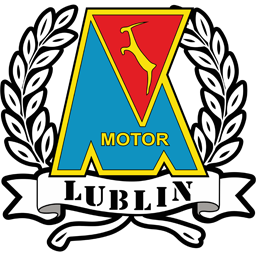 Motor Lublin