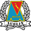 Motor Lublin