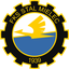 Stal Mielec