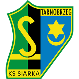 Siarka Tarnobrzeg