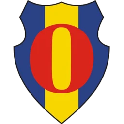 Olimpia Zambrów