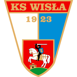 Wisła Puławy