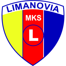 Limanovia Limanowa